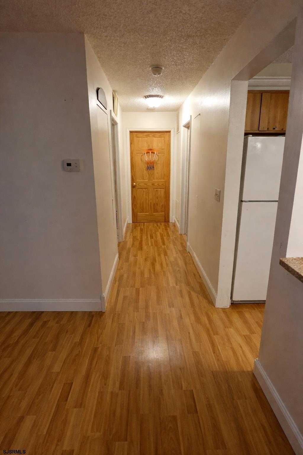 71 Mattix Run, Unit 71 Galloway Township, NJ 08205 - Photo 12 of 17