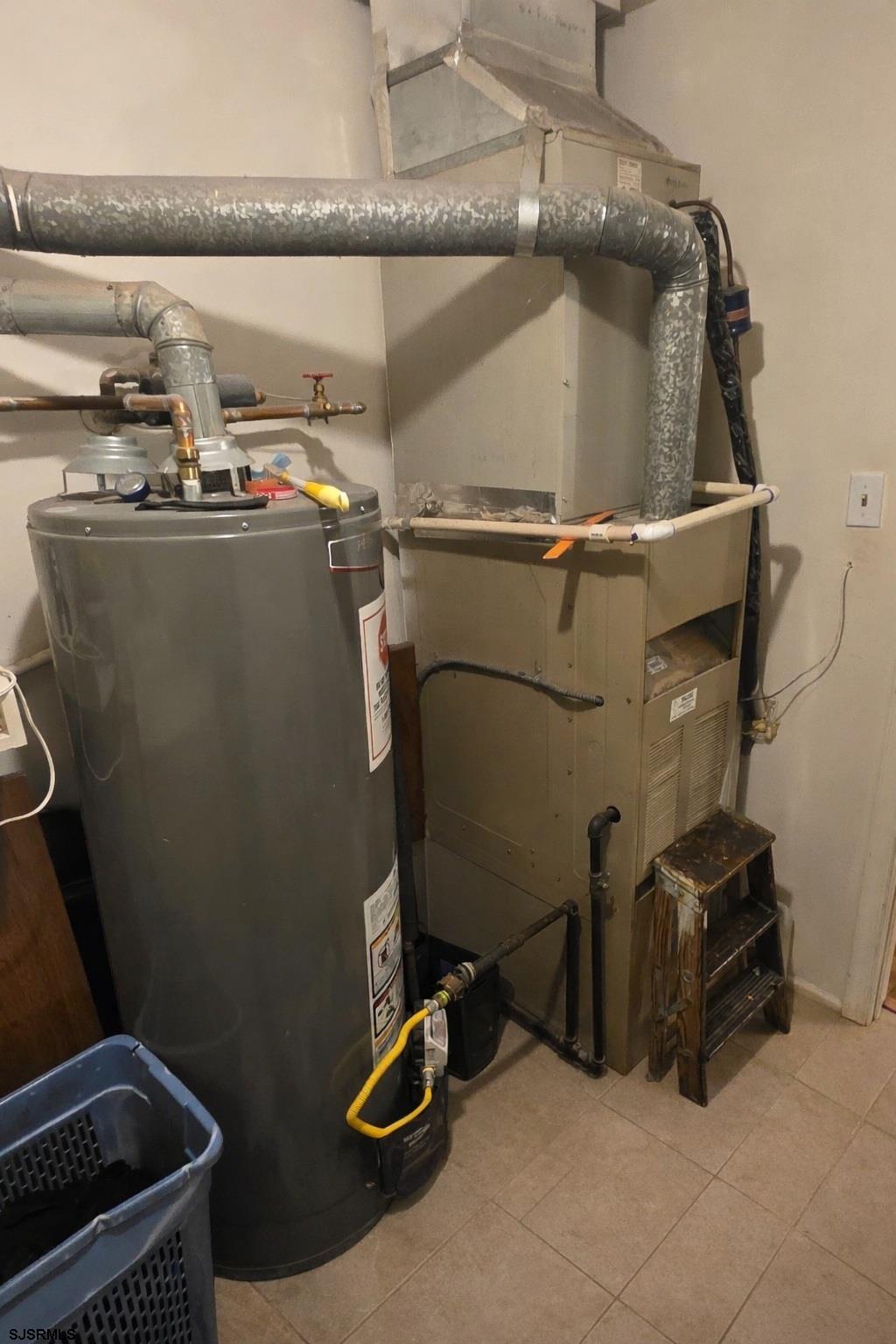 71 Mattix Run, Unit 71 Galloway Township, NJ 08205 - Photo 13 of 17