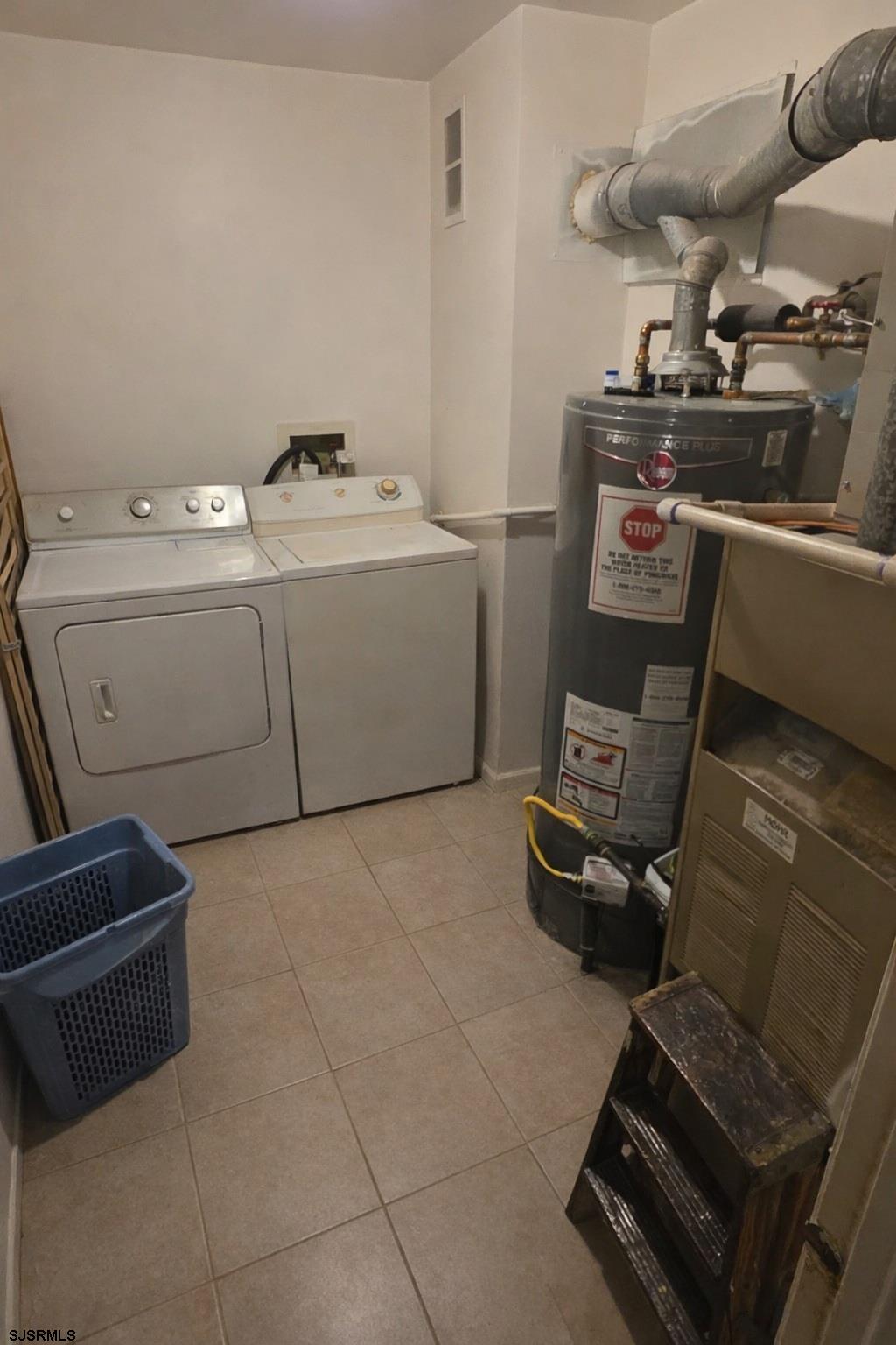 71 Mattix Run, Unit 71 Galloway Township, NJ 08205 - Photo 14 of 17