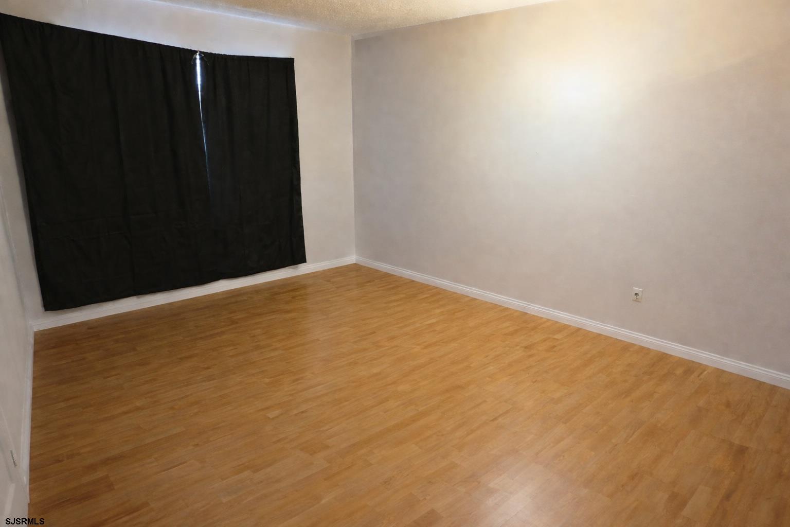 71 Mattix Run, Unit 71 Galloway Township, NJ 08205 - Photo 16 of 17