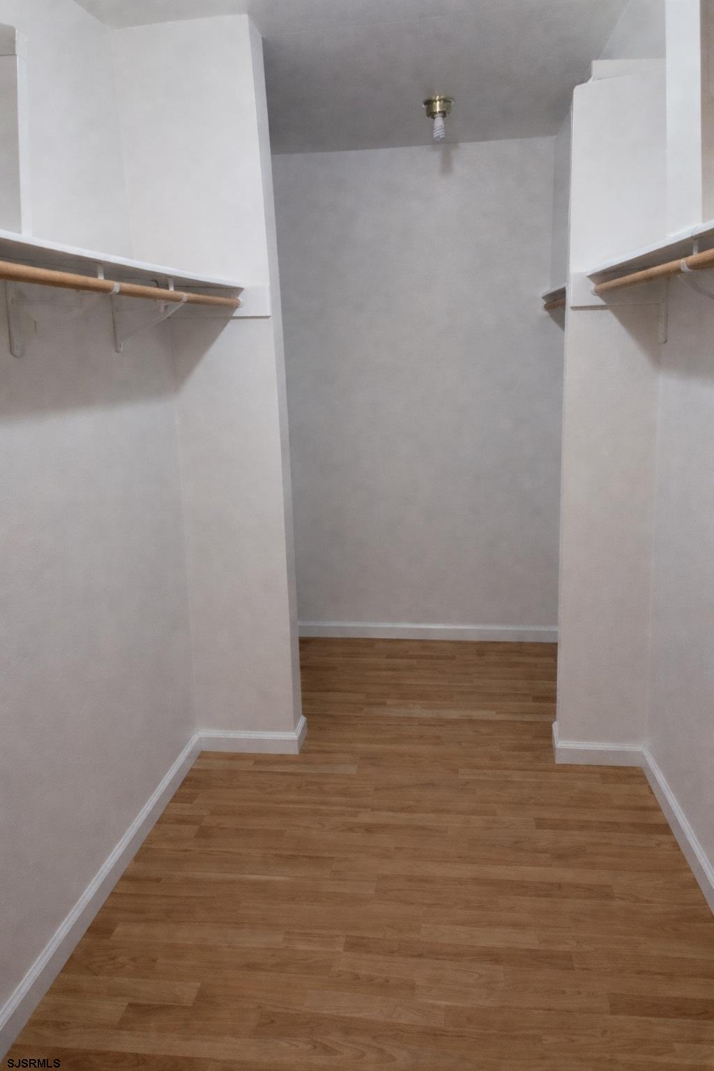 71 Mattix Run, Unit 71 Galloway Township, NJ 08205 - Photo 17 of 17