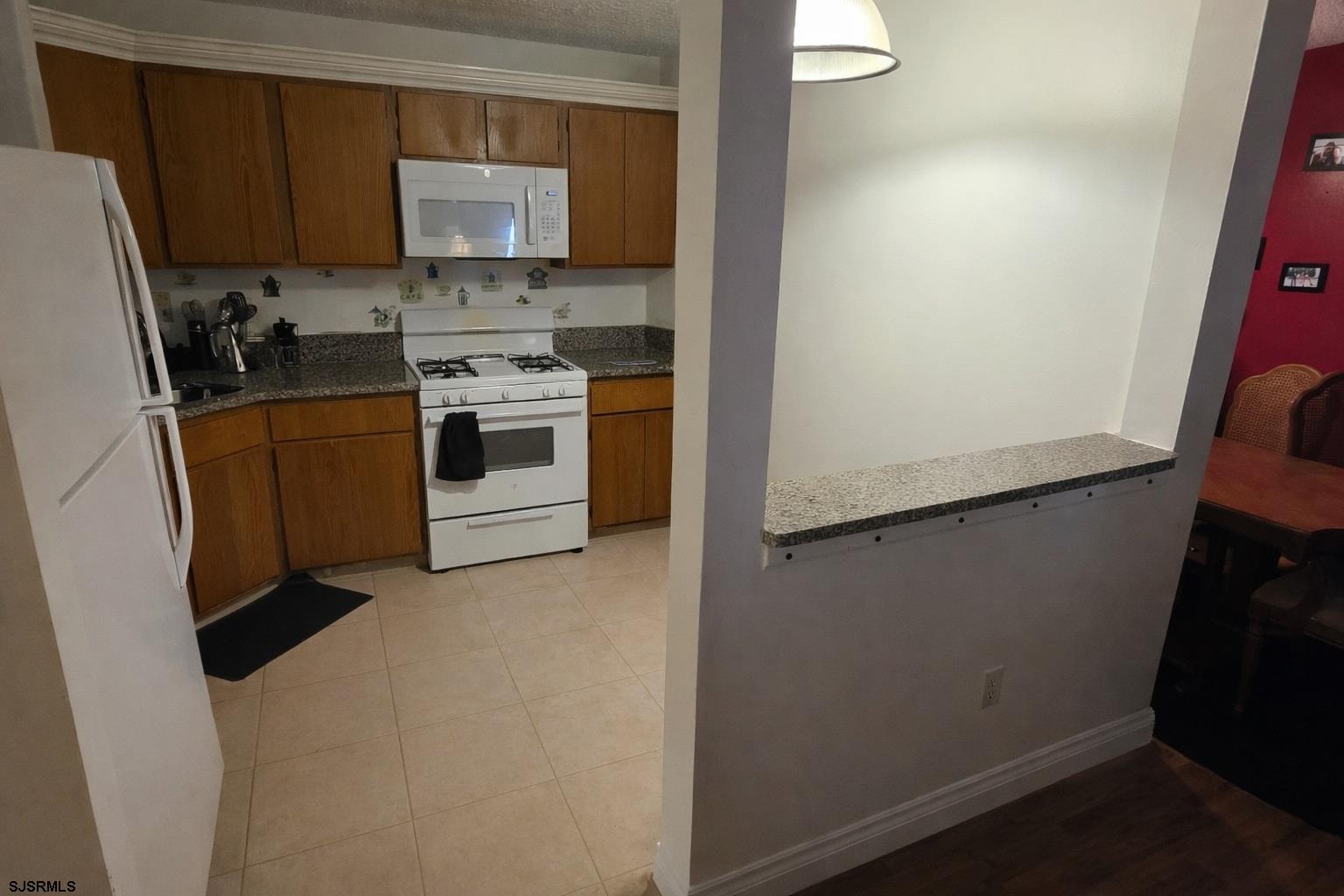 71 Mattix Run, Unit 71 Galloway Township, NJ 08205 - Photo 2 of 17