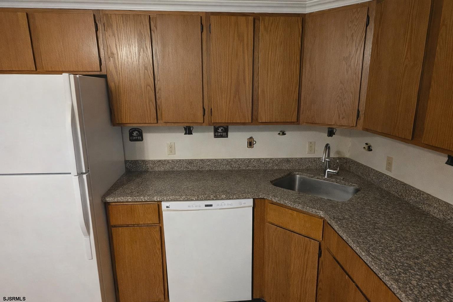 71 Mattix Run, Unit 71 Galloway Township, NJ 08205 - Photo 3 of 17