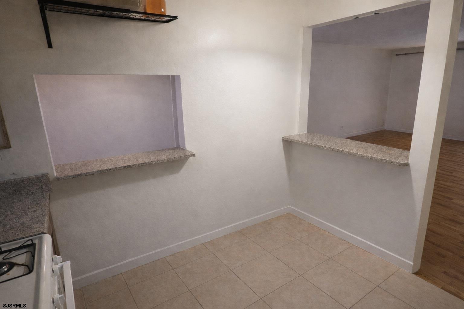71 Mattix Run, Unit 71 Galloway Township, NJ 08205 - Photo 4 of 17