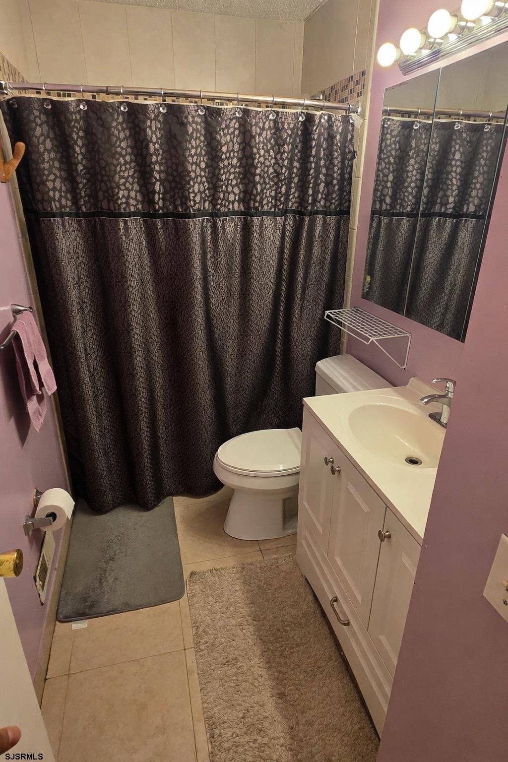 71 Mattix Run, Unit 71 Galloway Township, NJ 08205 - Photo 5 of 17