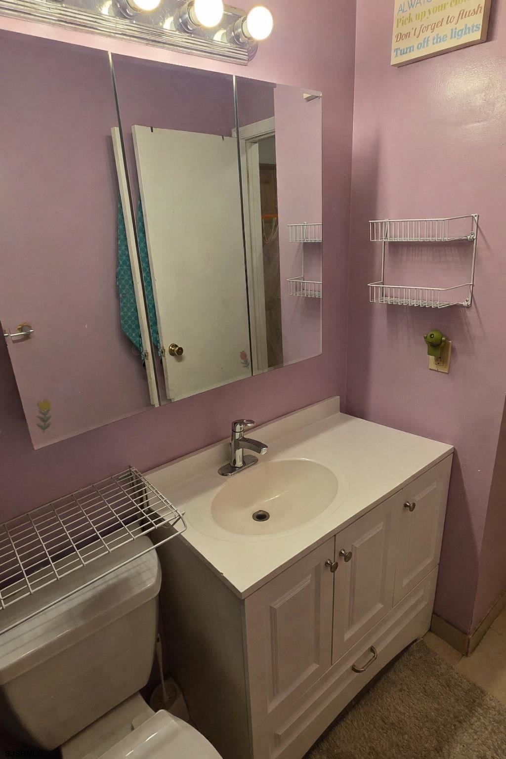 71 Mattix Run, Unit 71 Galloway Township, NJ 08205 - Photo 6 of 17