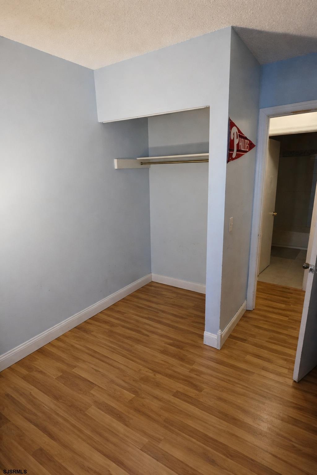 71 Mattix Run, Unit 71 Galloway Township, NJ 08205 - Photo 8 of 17