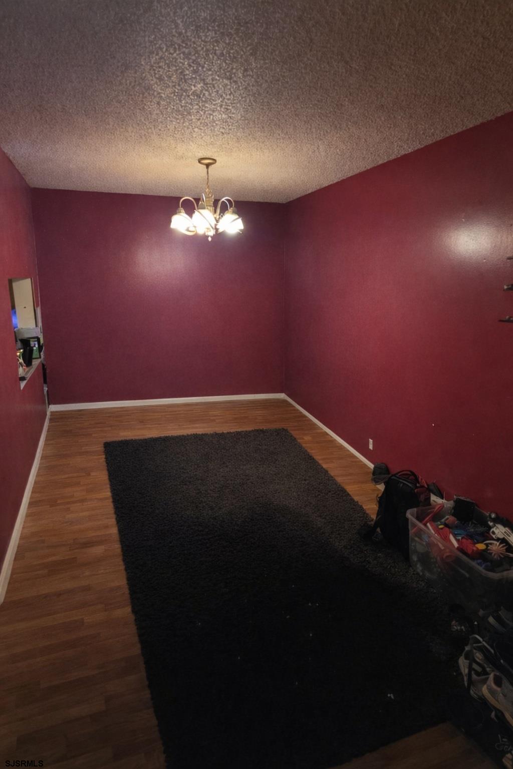 71 Mattix Run, Unit 71 Galloway Township, NJ 08205 - Photo 10 of 17