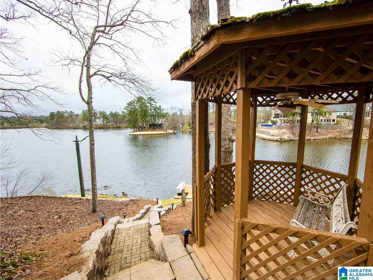 5003 Applecross Road Birmingham, AL 35242 - Photo 43 of 49