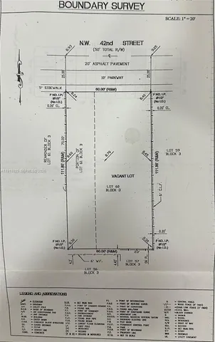 a view of a bathroom