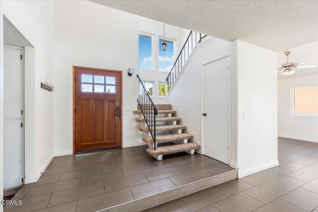 3530 Isle Way Oxnard, CA 93035 - Photo 14 of 46