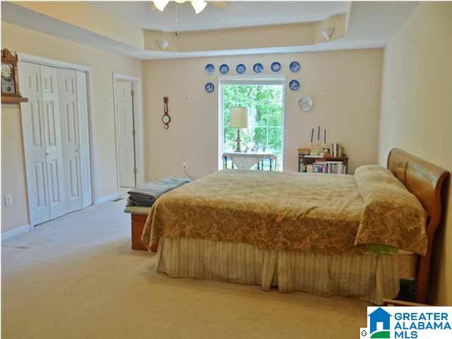 1014 Crest Road Leeds, AL 35094 - Photo 19 of 32