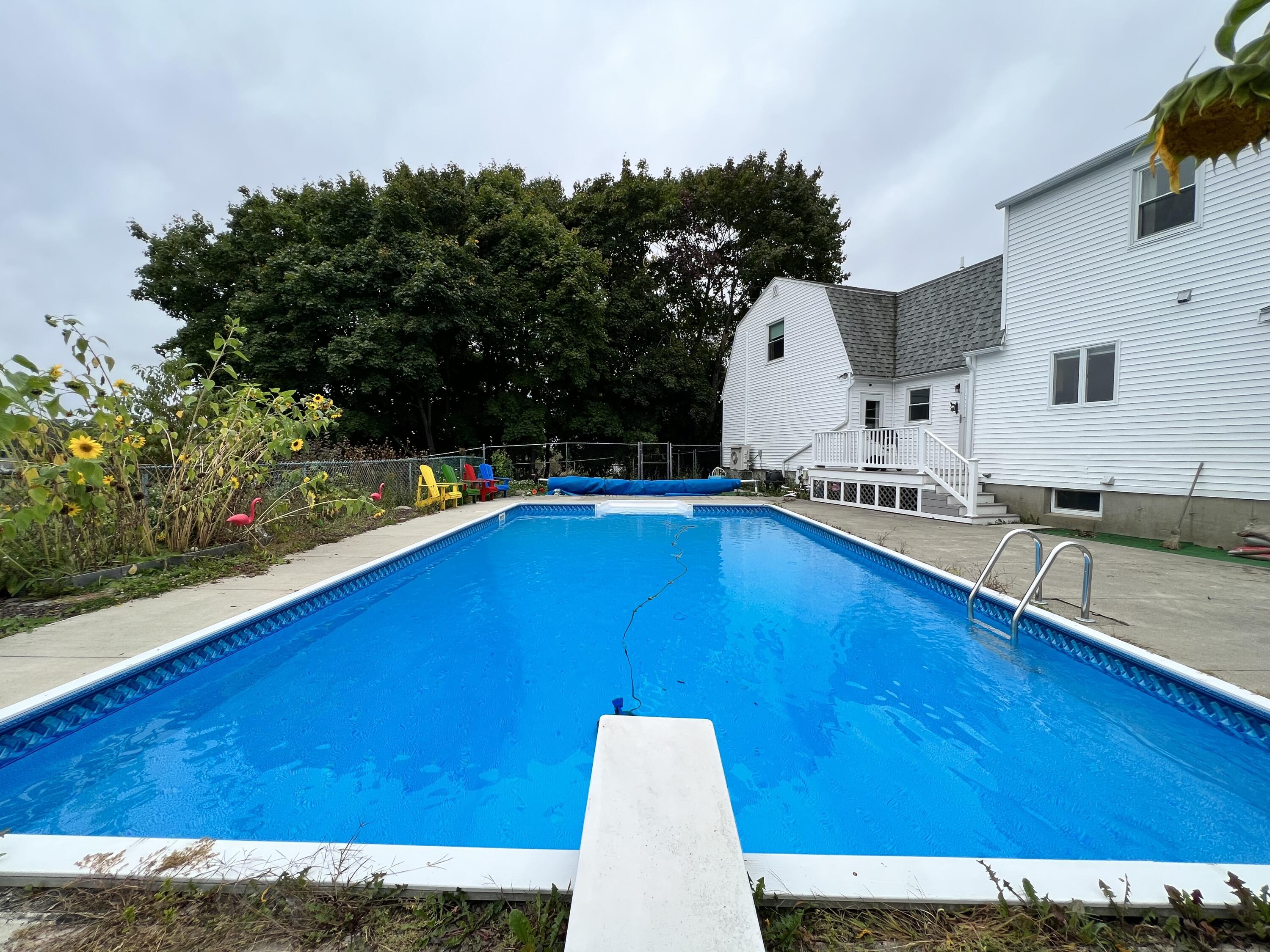 309 Pushaw Road Bangor, ME 04401 - Photo 97 of 104 IMG_3169