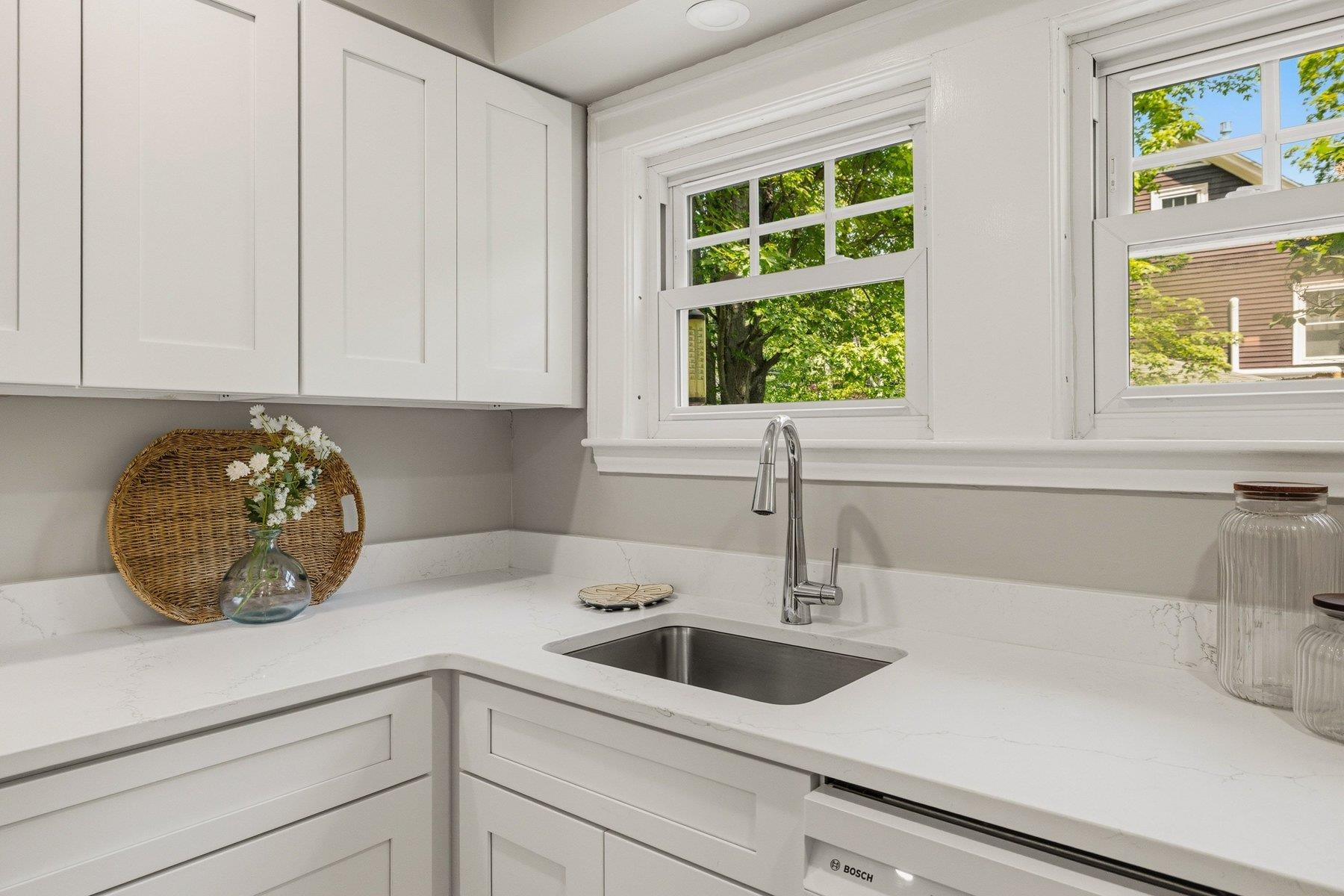 80 Madbury Road Durham, NH 03824 - Photo 20 of 47