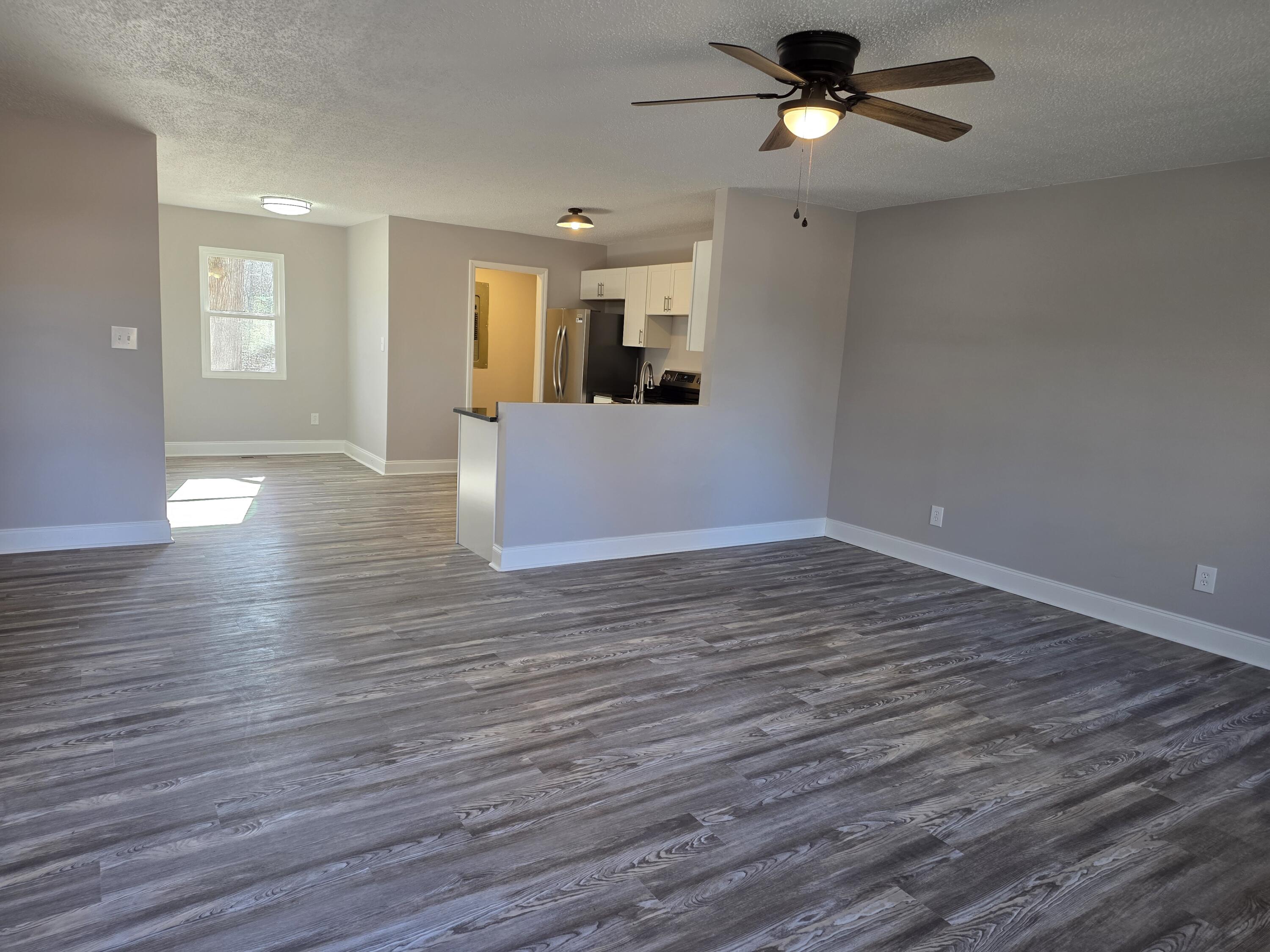 6108 Ramsey Road, Unit B Harrison, TN 37341 - Photo 27 of 32 20260120_142754