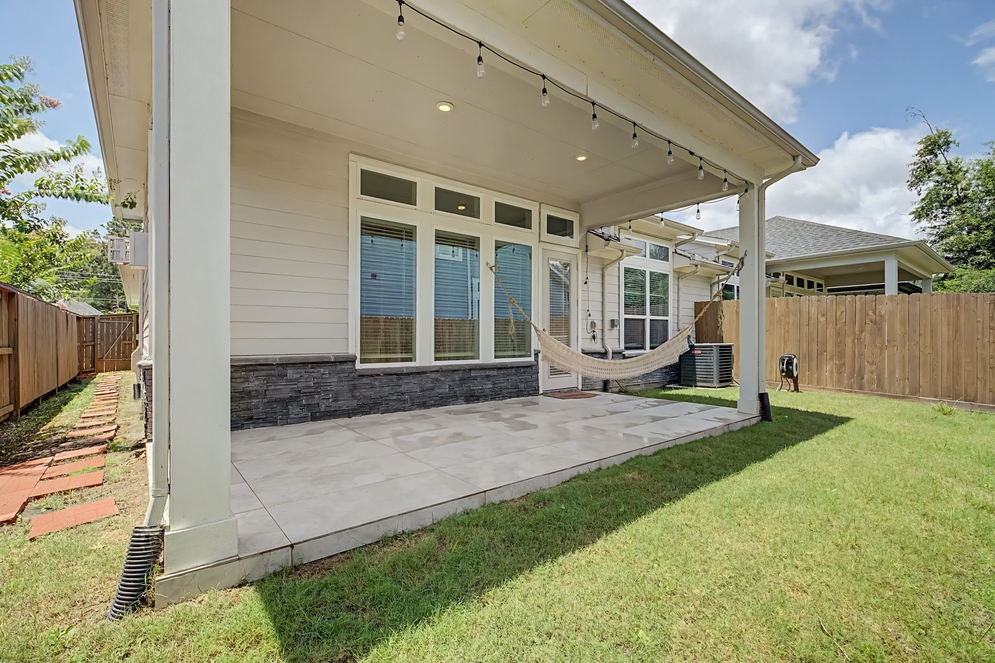 21339 Sierra Point Lane Porter, TX 77365 - Photo 34 of 36