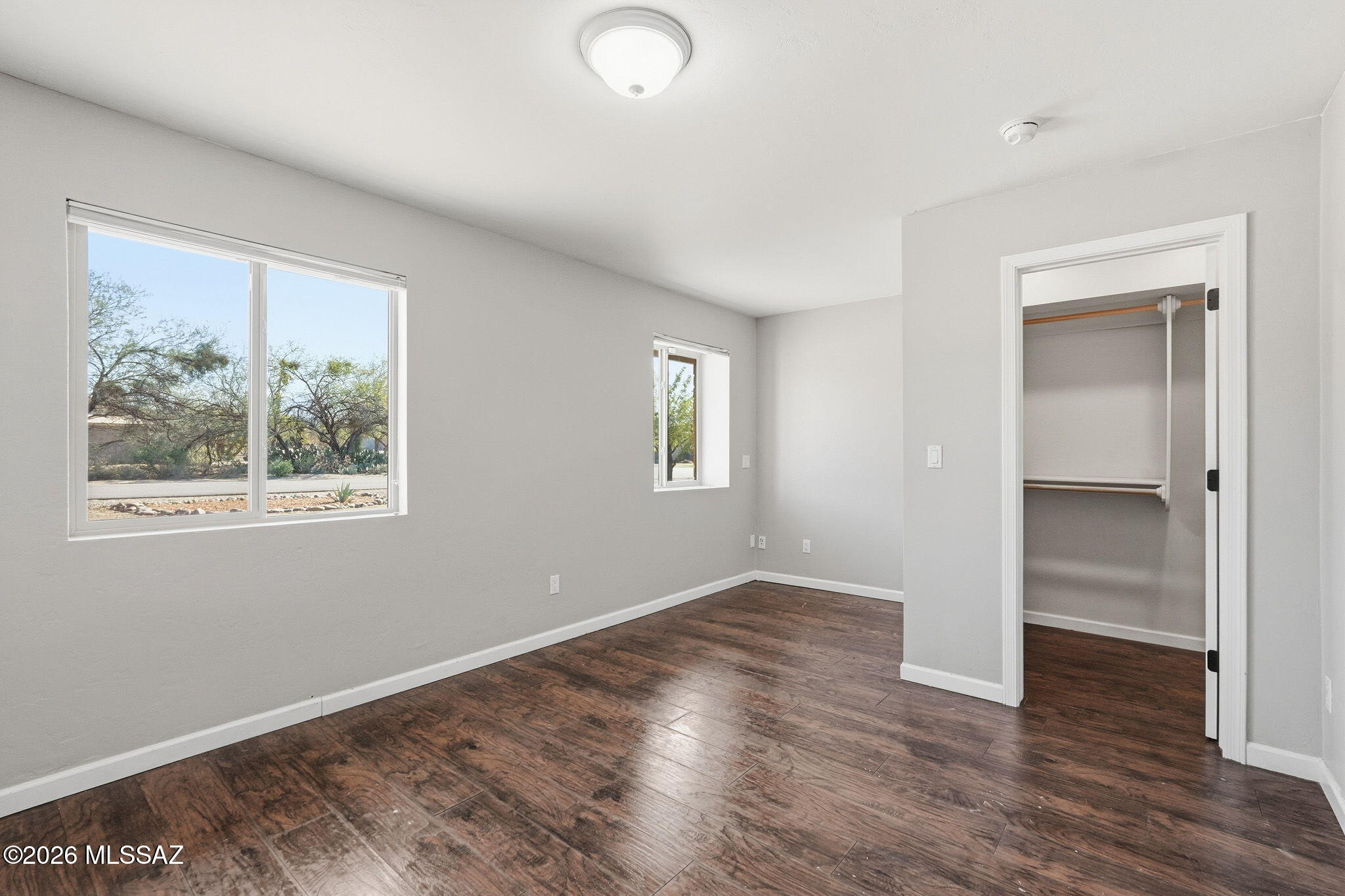 4391 North Wolford Road Tucson, AZ 85749 - Photo 30 of 45 Gallery Image 30