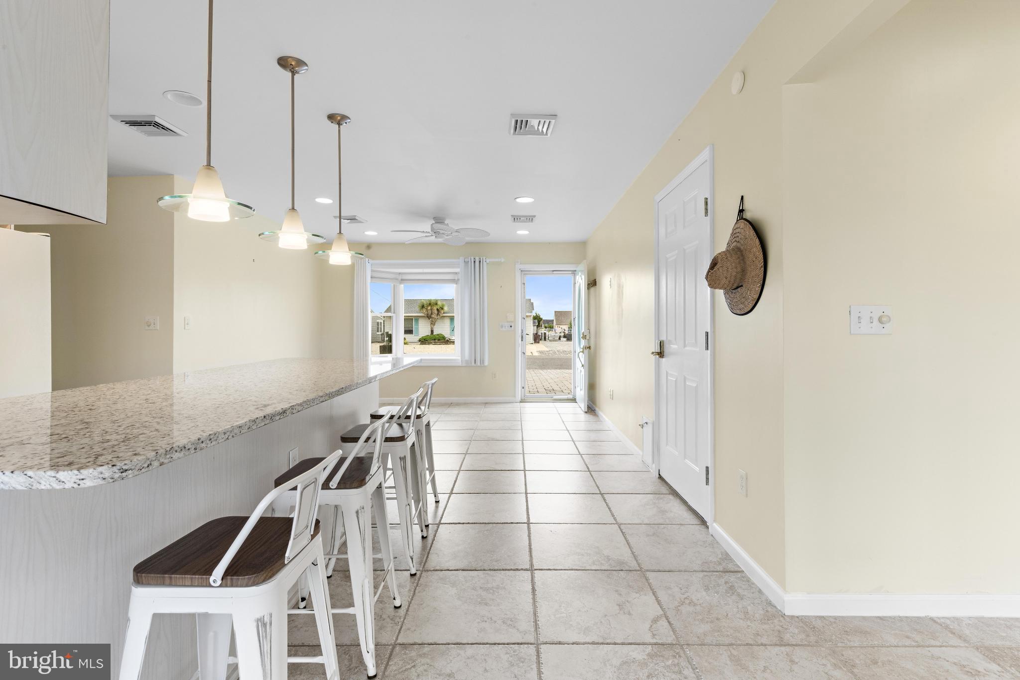 107 Irvington Road Barnegat, NJ 08005 - Photo 38 of 57 Gallery Image 38