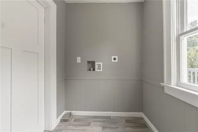 $149,999 | 2219 East Meyer Boulevard, Kansas City, MO 64132