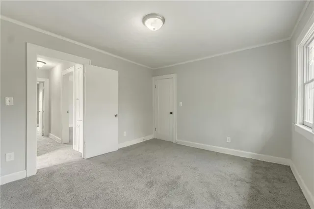 $149,999 | 2219 East Meyer Boulevard, Kansas City, MO 64132