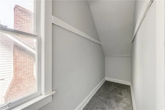 $149,999 | 2219 East Meyer Boulevard, Kansas City, MO 64132