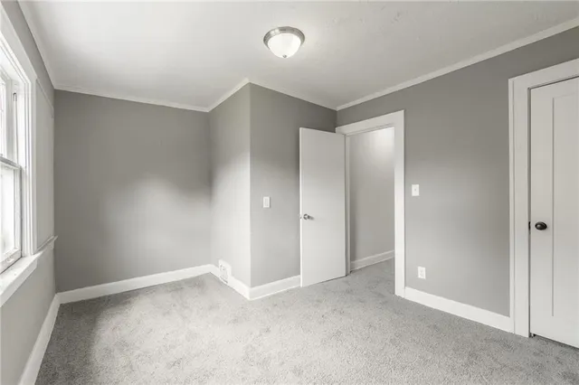 $149,999 | 2219 East Meyer Boulevard, Kansas City, MO 64132