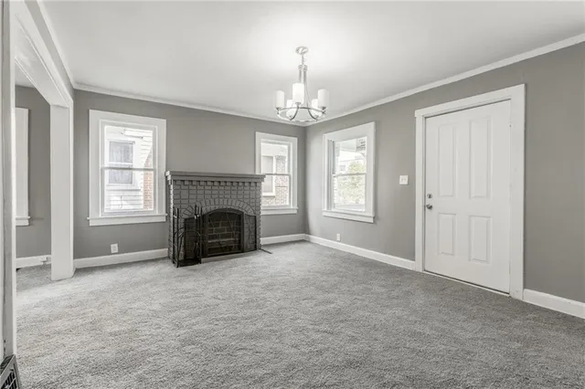 $149,999 | 2219 East Meyer Boulevard, Kansas City, MO 64132