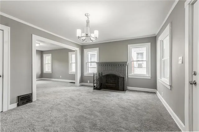 $149,999 | 2219 East Meyer Boulevard, Kansas City, MO 64132