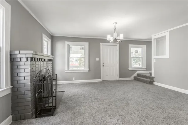 $149,999 | 2219 East Meyer Boulevard, Kansas City, MO 64132