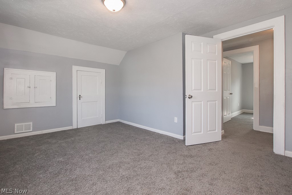 2260 North Ridge Road Elyria, OH 44035 - Photo 22 of 27 Gallery Image 22