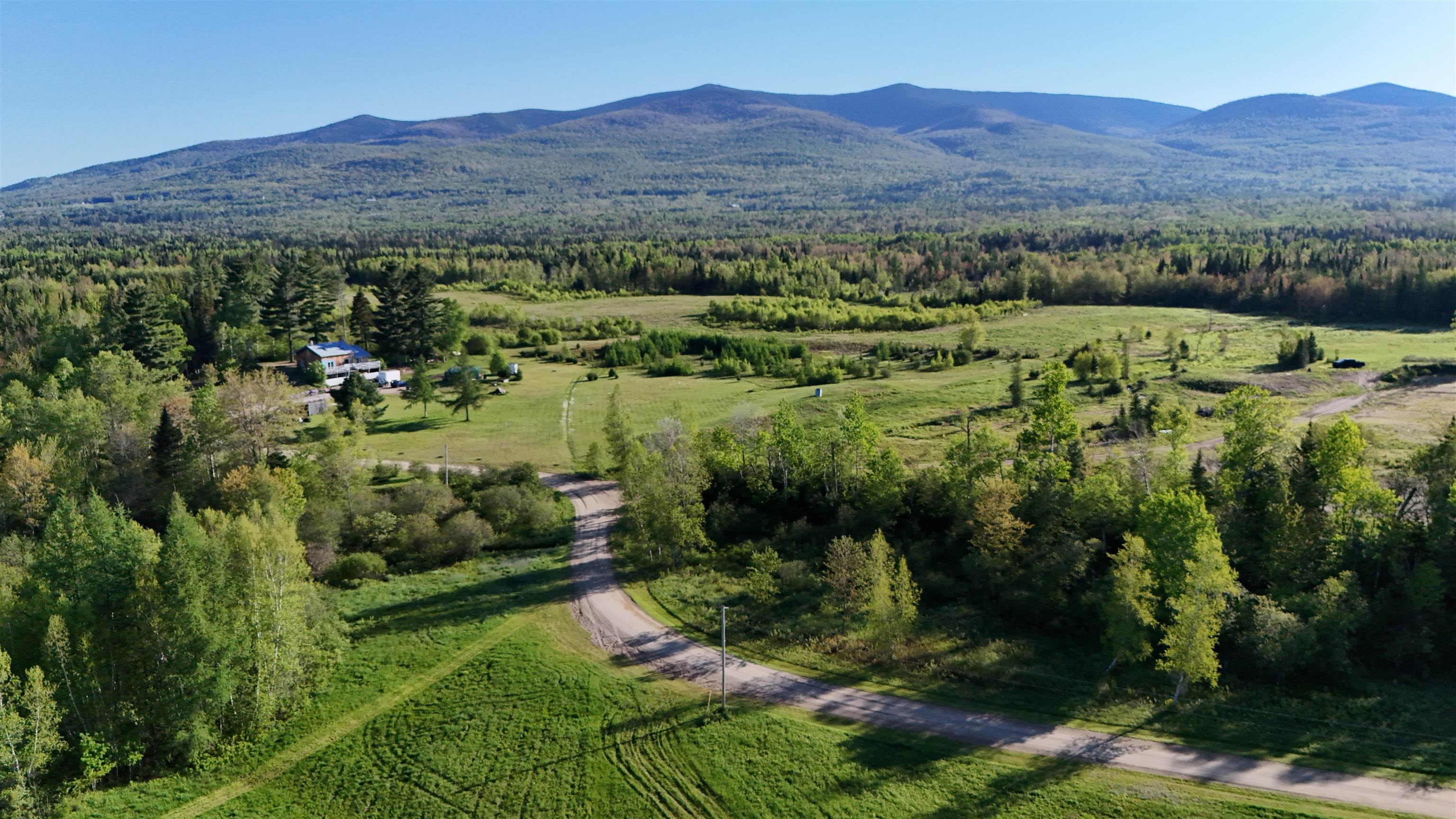 69 Casey Lane Jefferson, NH 03583 - Photo 26 of 43