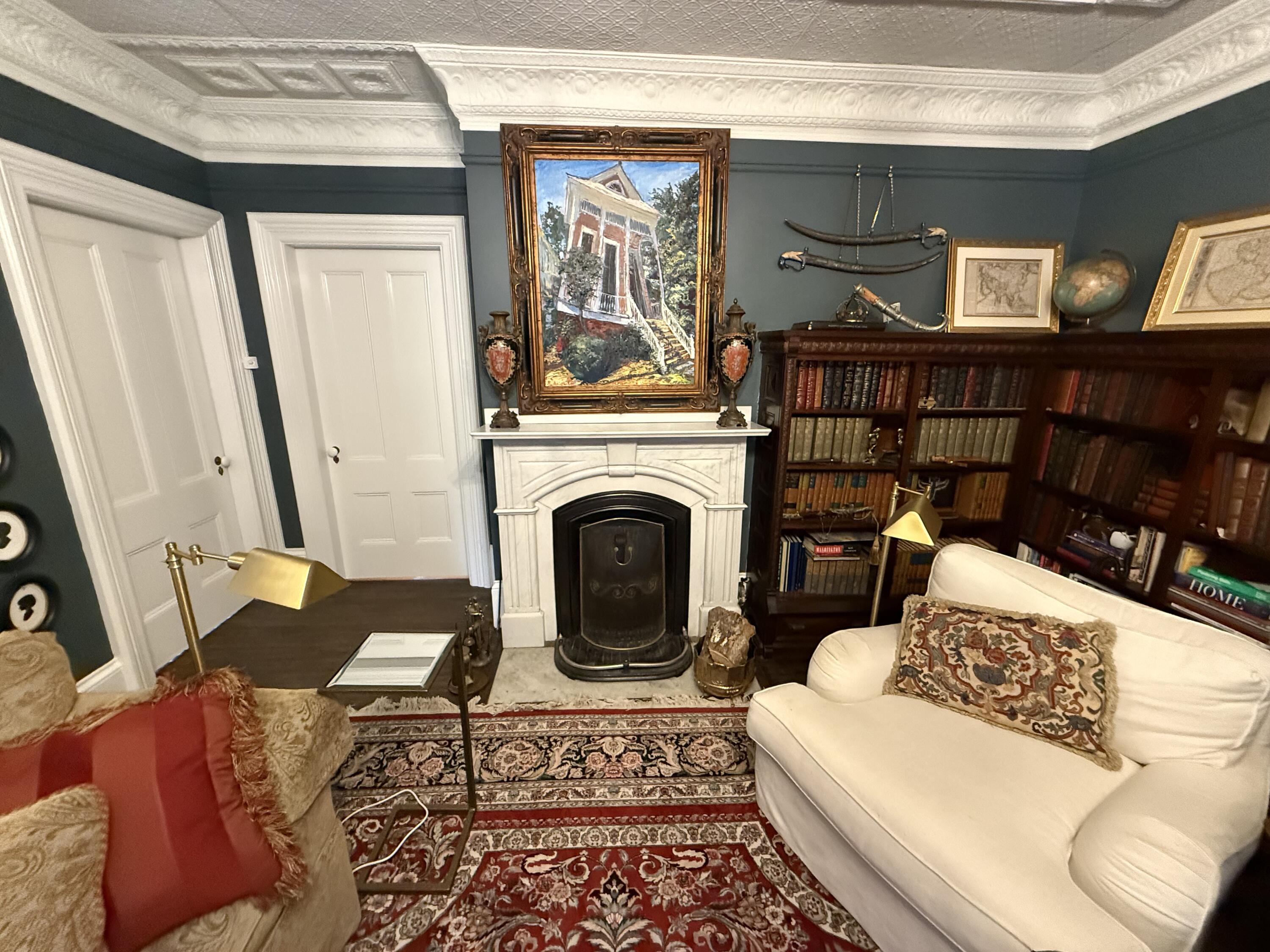129 Main Street Houlton, ME 04730 - Photo 99 of 102