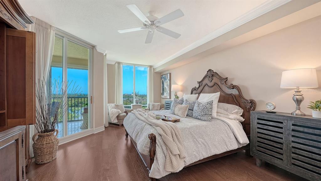 385 North Point Road, Unit 701 Osprey, FL 34229 - Photo 45 of 100 Gallery Image 45