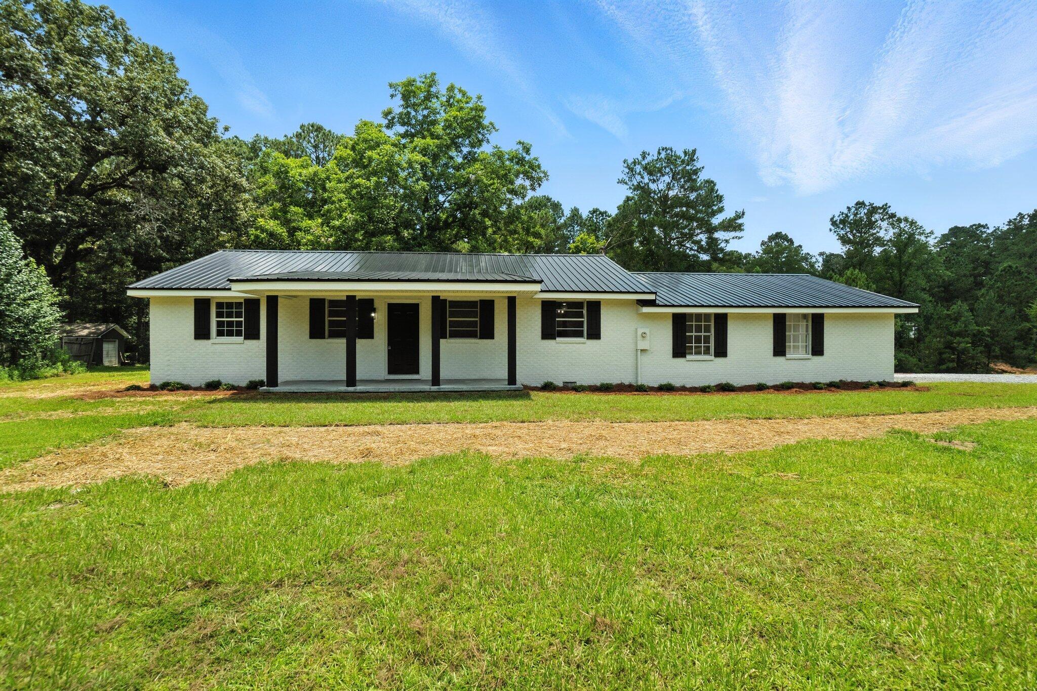 4058 Rocky Branch Road Sumrall, MS 39482 - Photo 1 of 1 1-web-or-mls-EMP09242 Jason Colip
