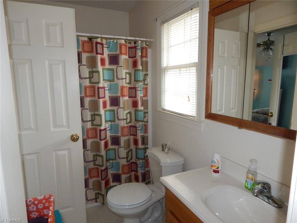 105 Bon Aire Road Elkin, NC 28621 - Photo 13 of 20 Gallery Image 13