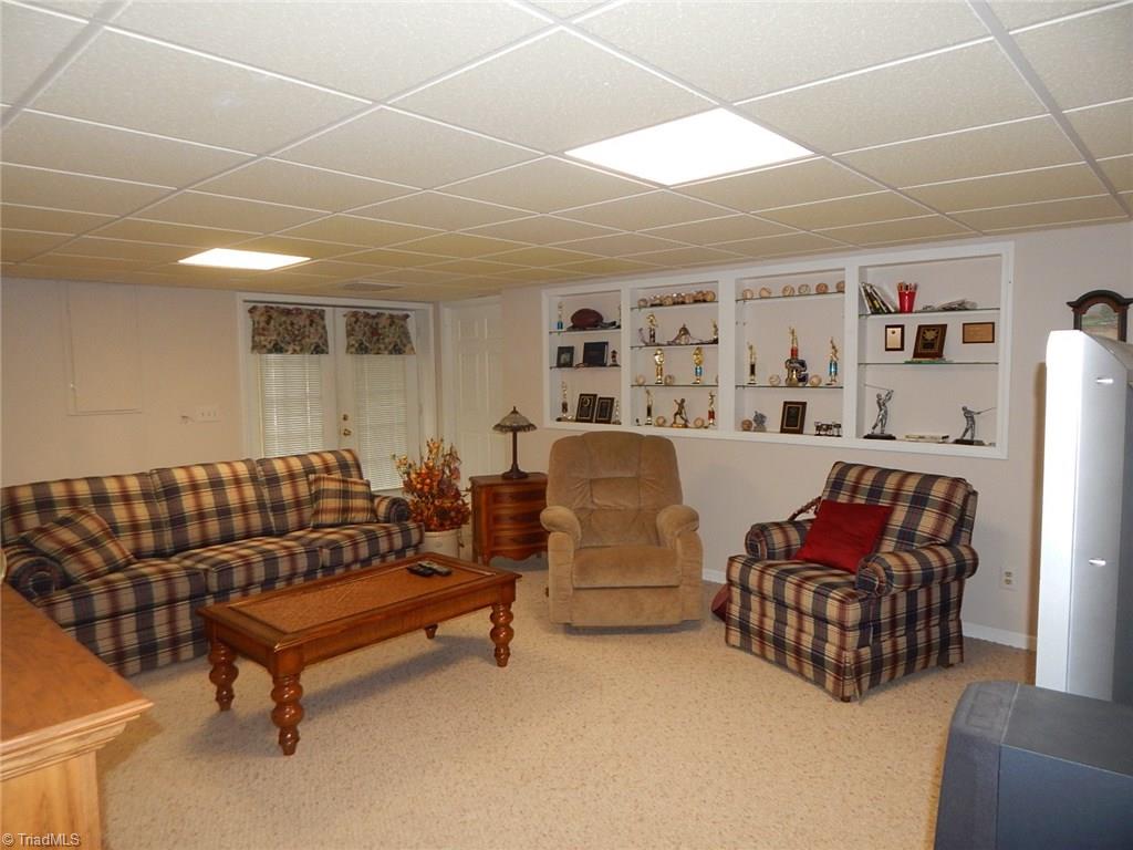 105 Bon Aire Road Elkin, NC 28621 - Photo 14 of 20 Gallery Image 14