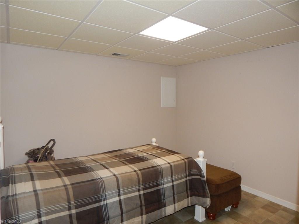 105 Bon Aire Road Elkin, NC 28621 - Photo 16 of 20 Gallery Image 16