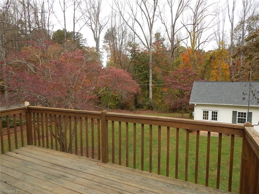 105 Bon Aire Road Elkin, NC 28621 - Photo 17 of 20 Gallery Image 17