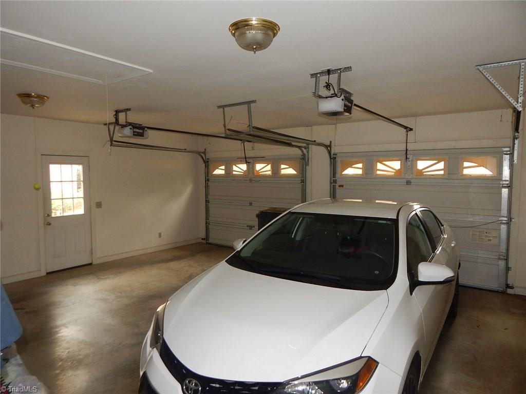 105 Bon Aire Road Elkin, NC 28621 - Photo 18 of 20 Gallery Image 18