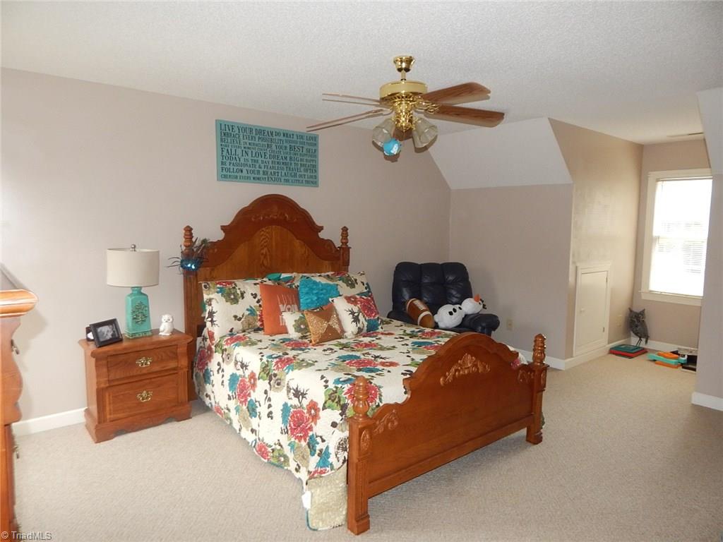 105 Bon Aire Road Elkin, NC 28621 - Photo 9 of 20 Gallery Image 9