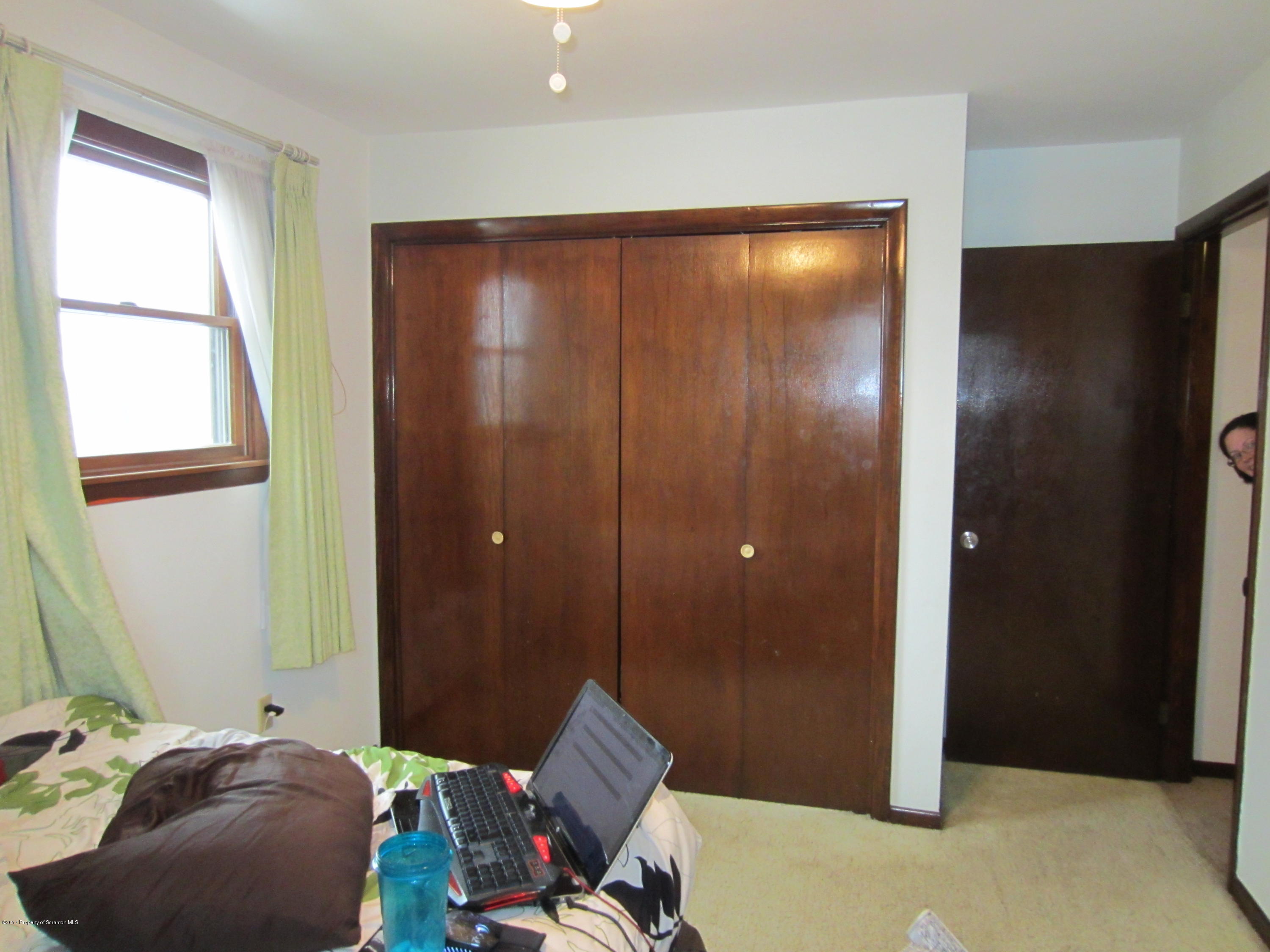 426 Marshbrook Road Dalton, PA 18414 - Photo 14 of 26 Gallery Image 14