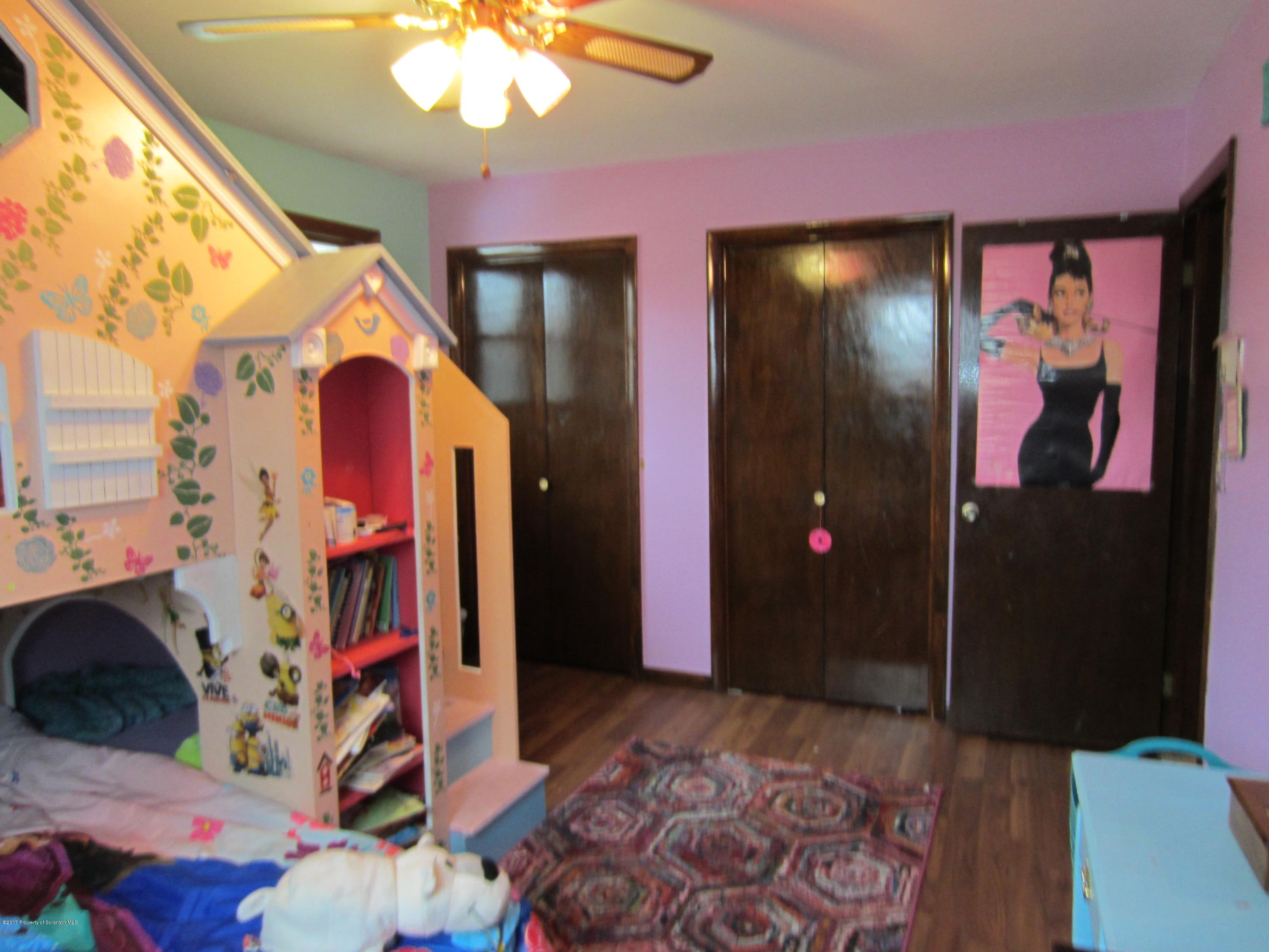 426 Marshbrook Road Dalton, PA 18414 - Photo 15 of 26 Gallery Image 15