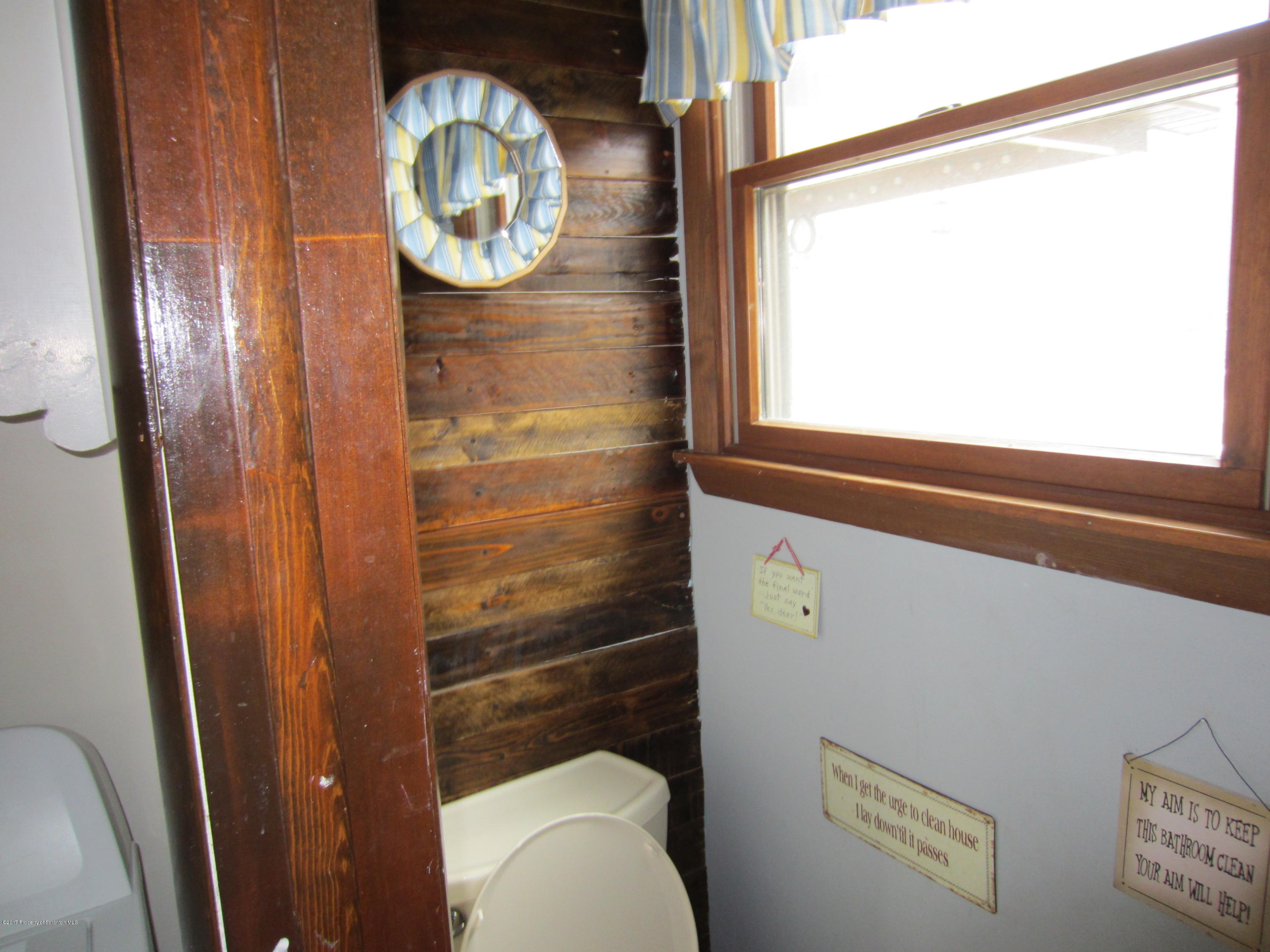426 Marshbrook Road Dalton, PA 18414 - Photo 18 of 26 Gallery Image 18