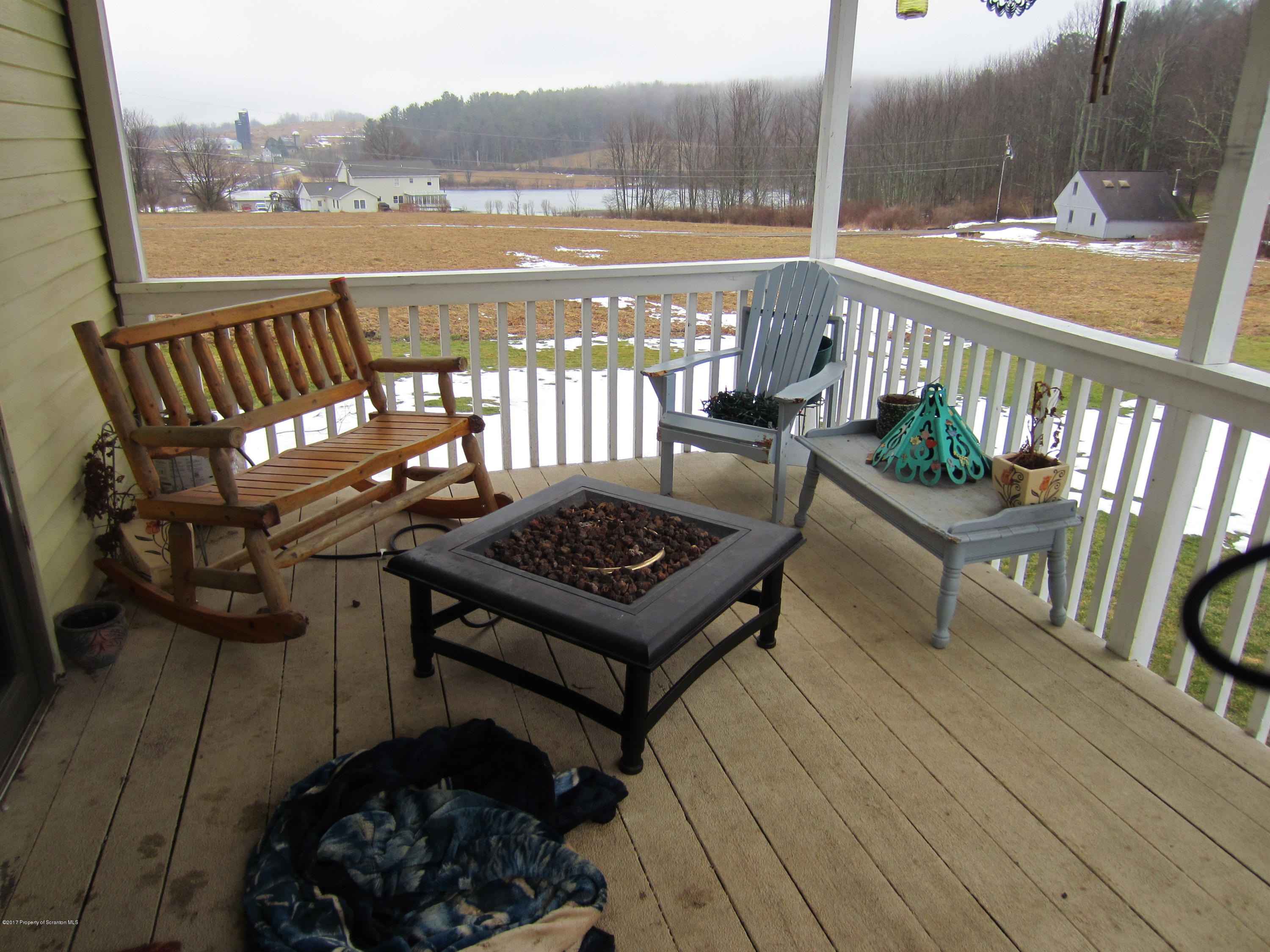 426 Marshbrook Road Dalton, PA 18414 - Photo 20 of 26 Gallery Image 20
