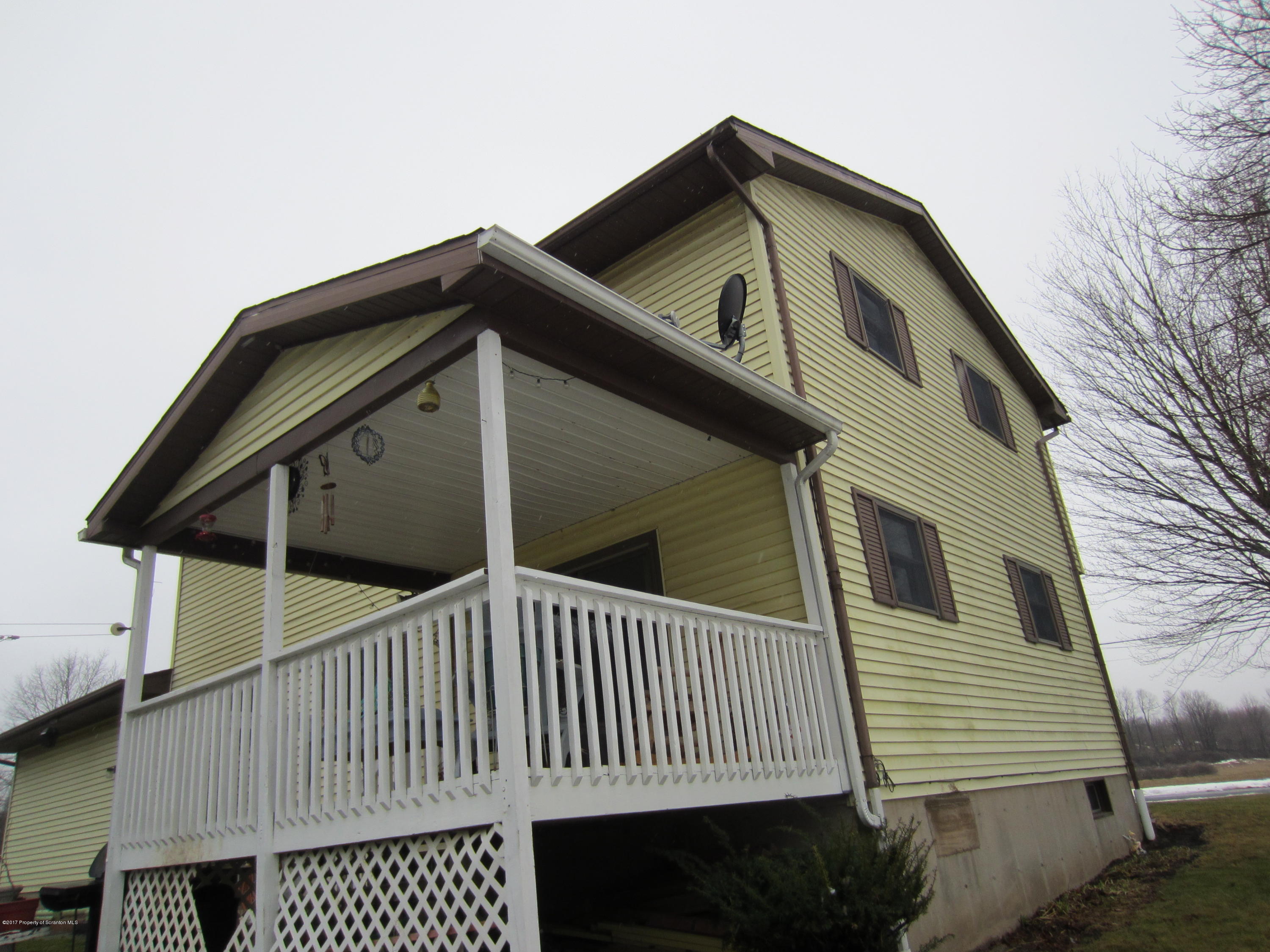 426 Marshbrook Road Dalton, PA 18414 - Photo 21 of 26 Gallery Image 21