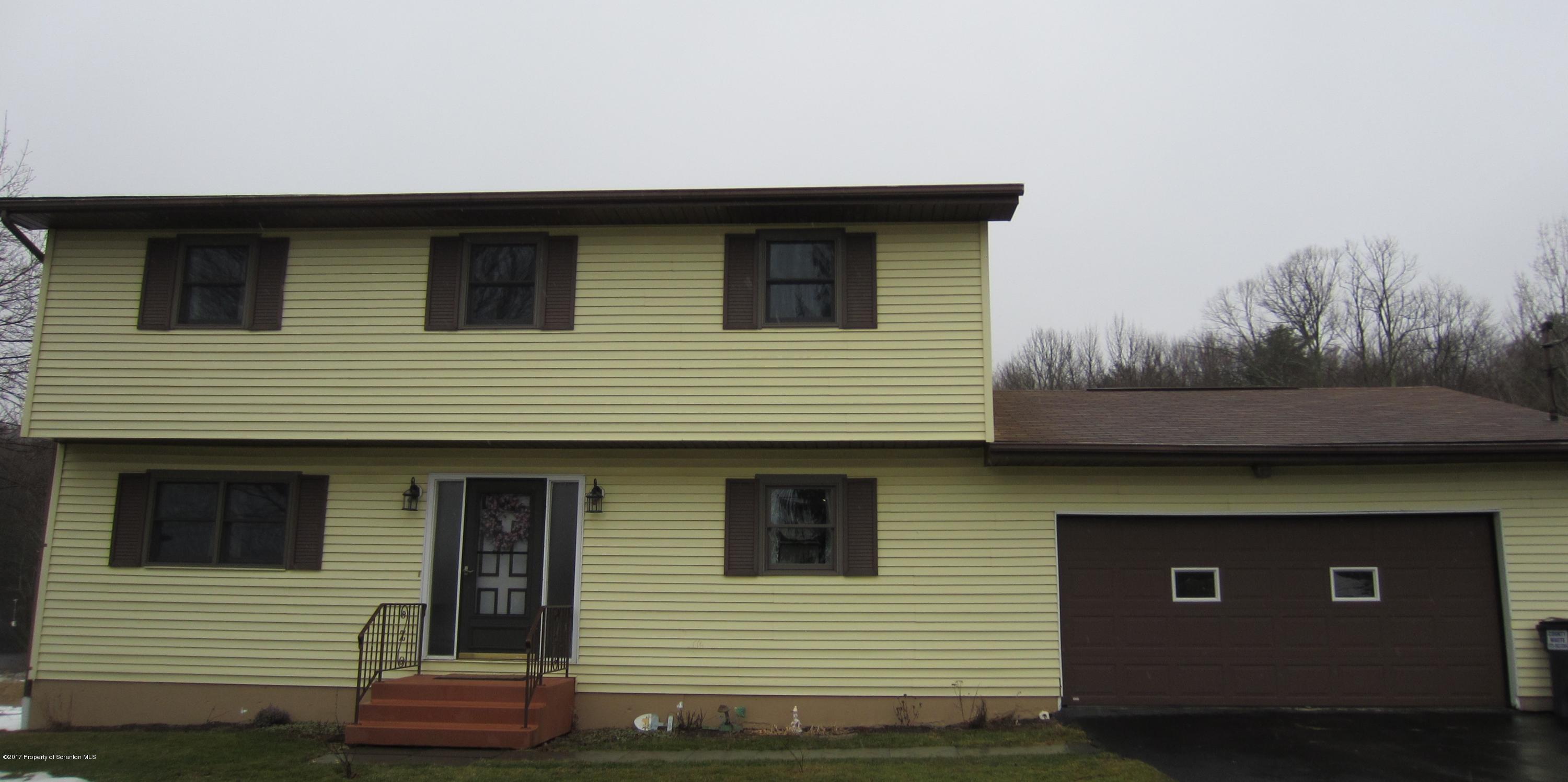 426 Marshbrook Road Dalton, PA 18414 - Photo 22 of 26 Gallery Image 22