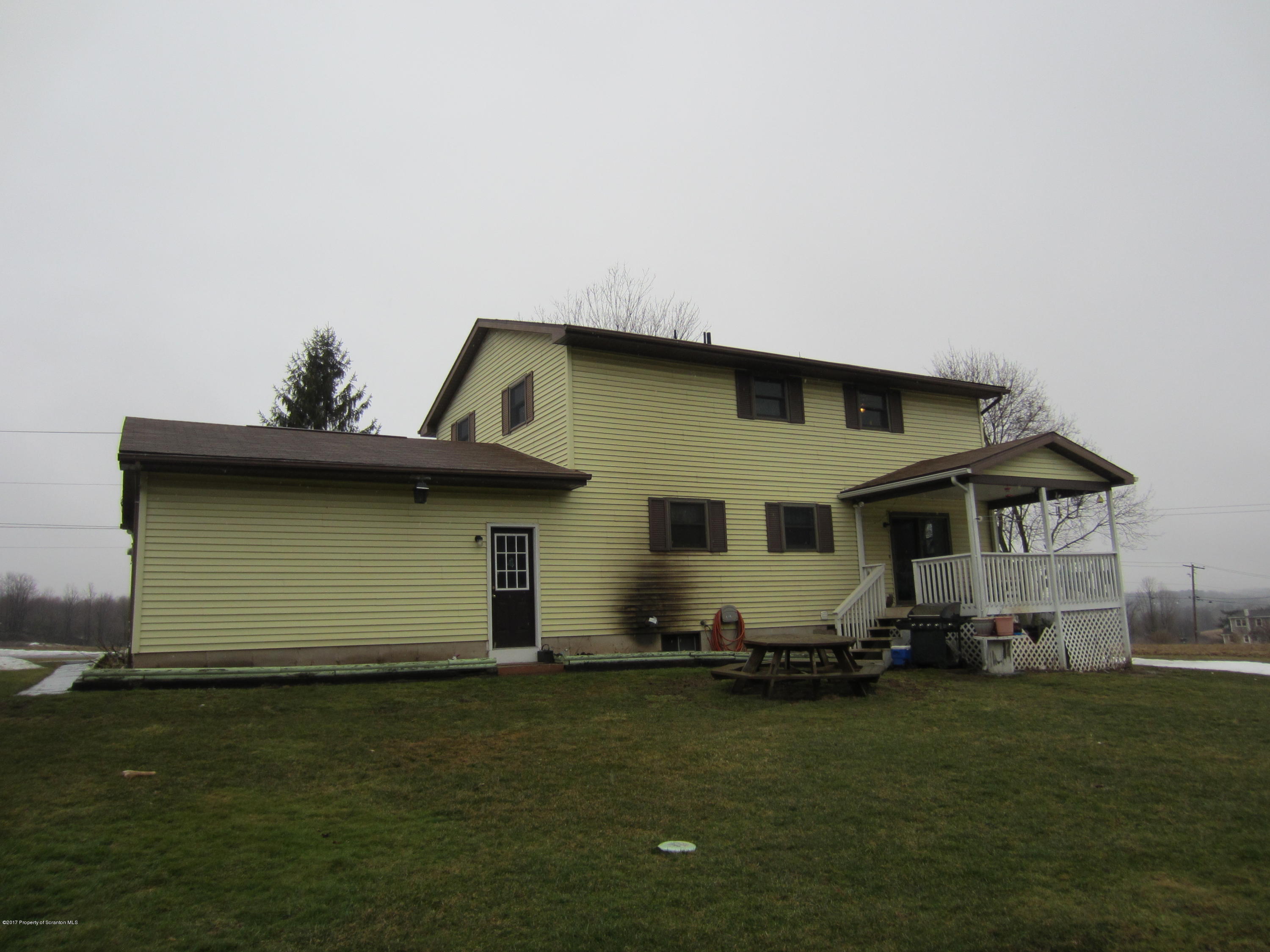 426 Marshbrook Road Dalton, PA 18414 - Photo 23 of 26 Gallery Image 23