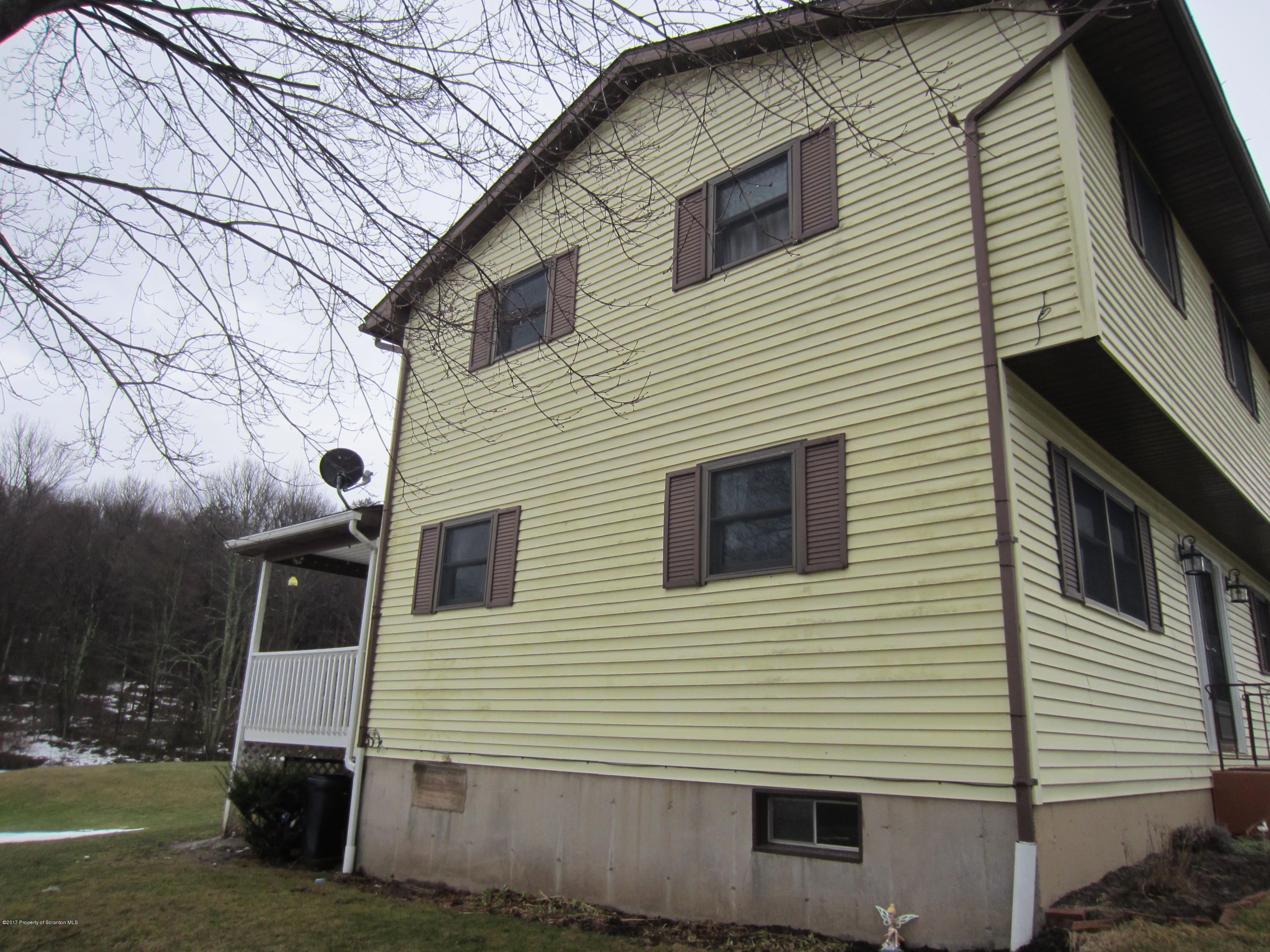 426 Marshbrook Road Dalton, PA 18414 - Photo 24 of 26 Gallery Image 24