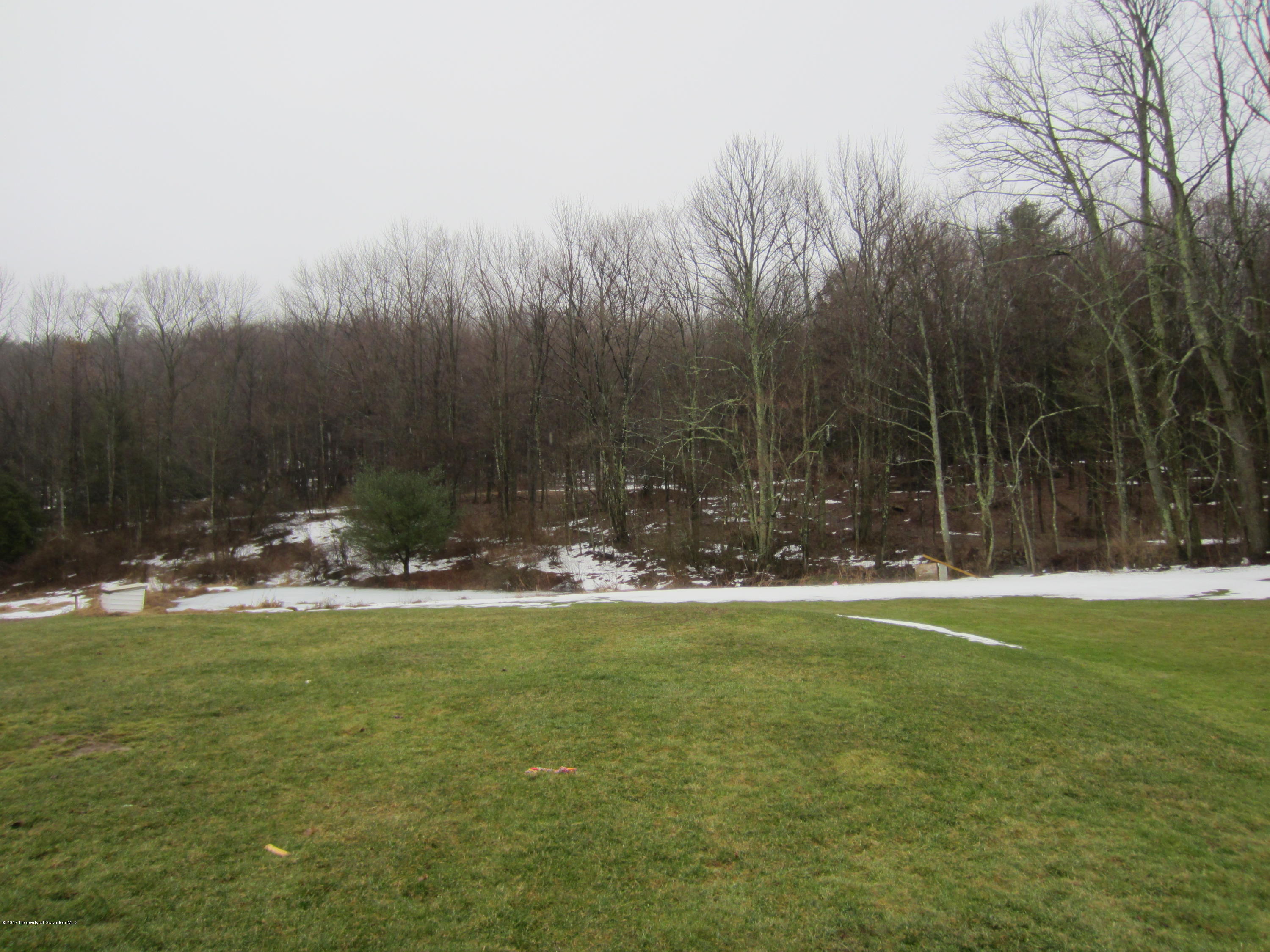 426 Marshbrook Road Dalton, PA 18414 - Photo 25 of 26 Gallery Image 25