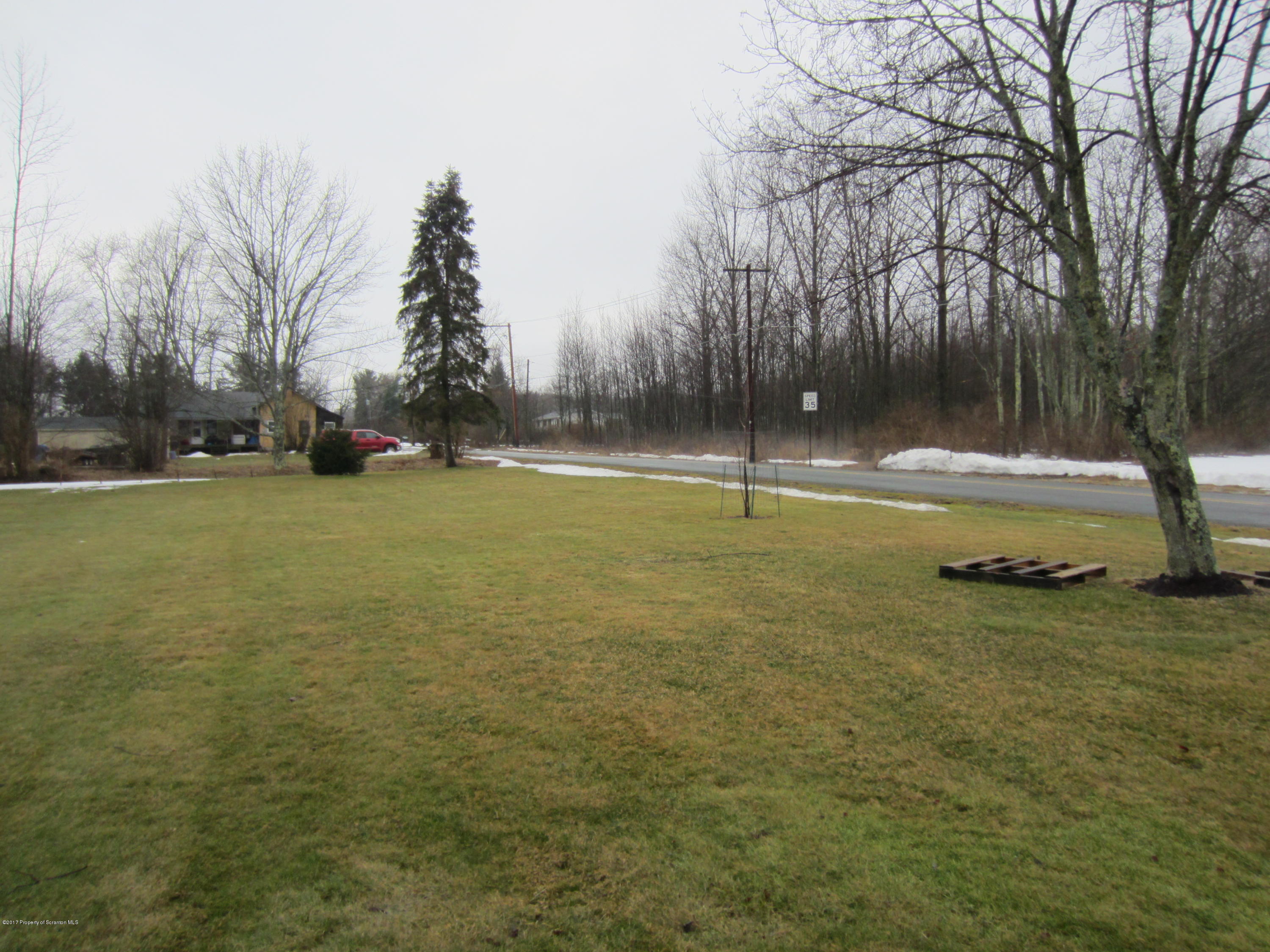 426 Marshbrook Road Dalton, PA 18414 - Photo 26 of 26 Gallery Image 26